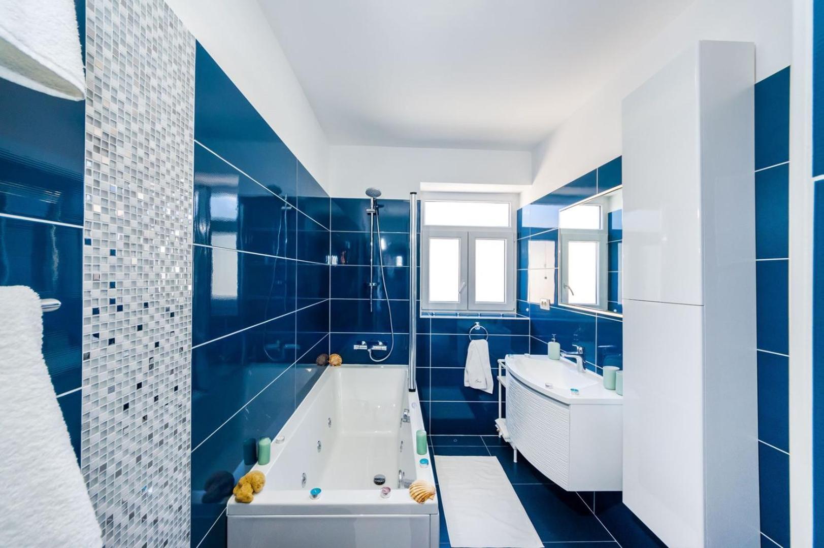 Ema 2br Apt. In Old Town Centre * Zadar