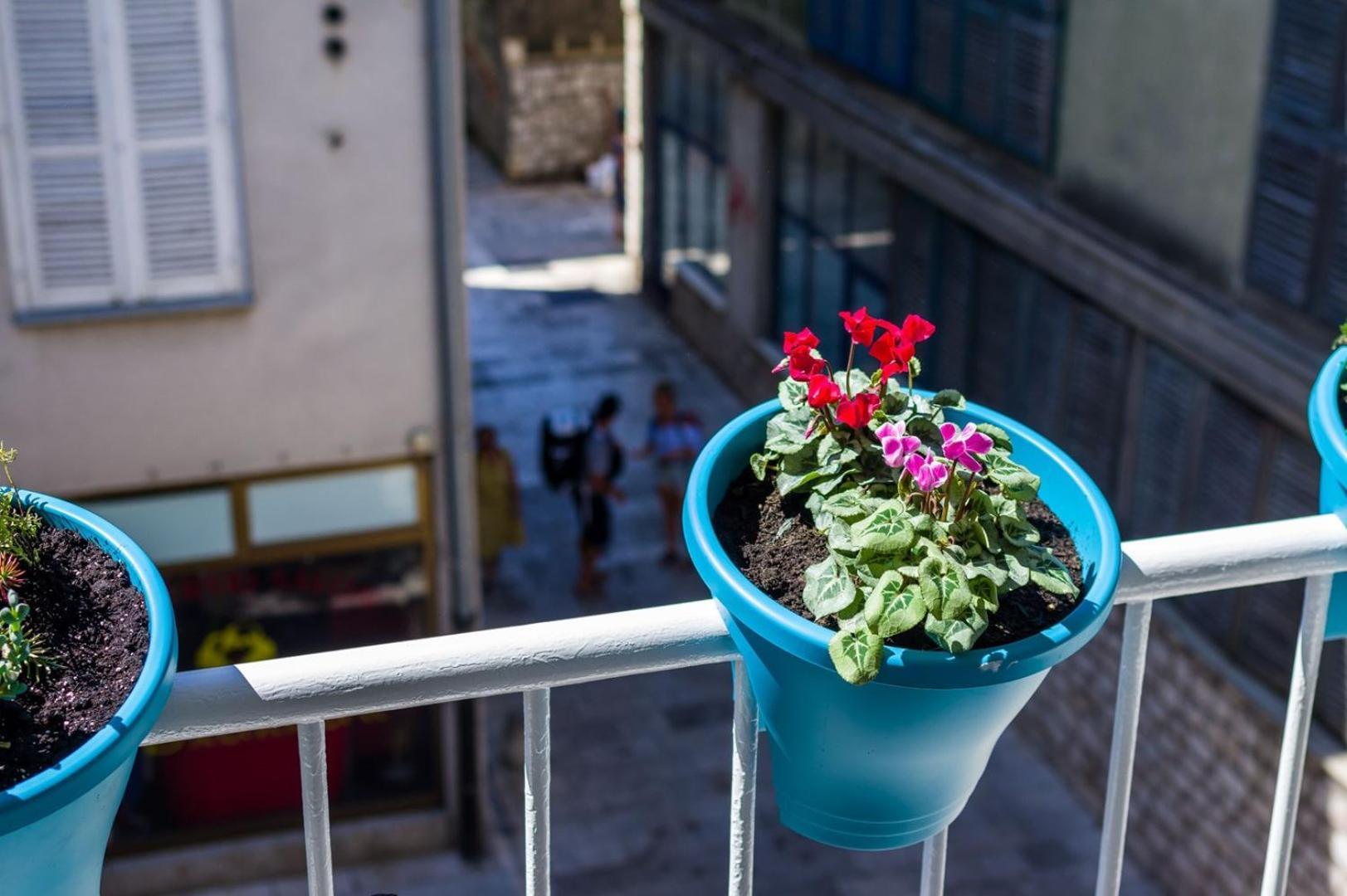 Ema 2br Apt. In Old Town Centre Zadar