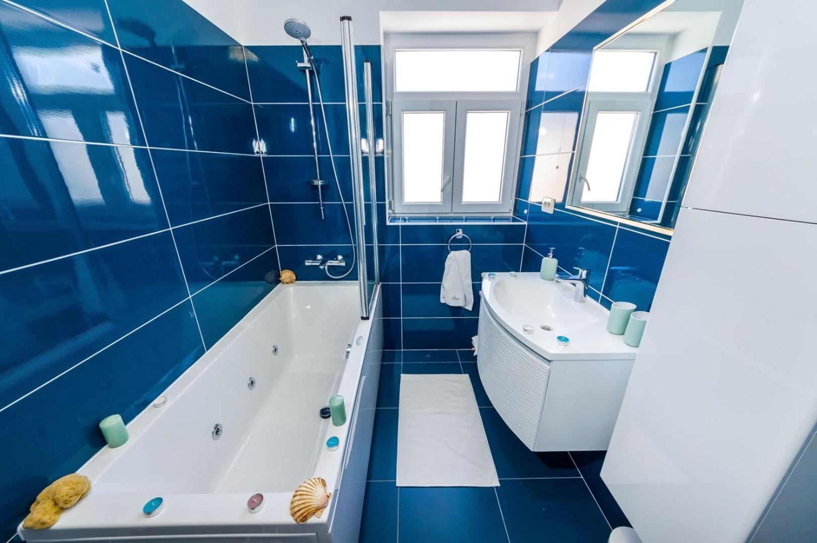 Apartment Ema 2br Apt. In Old Town Centre Zadar