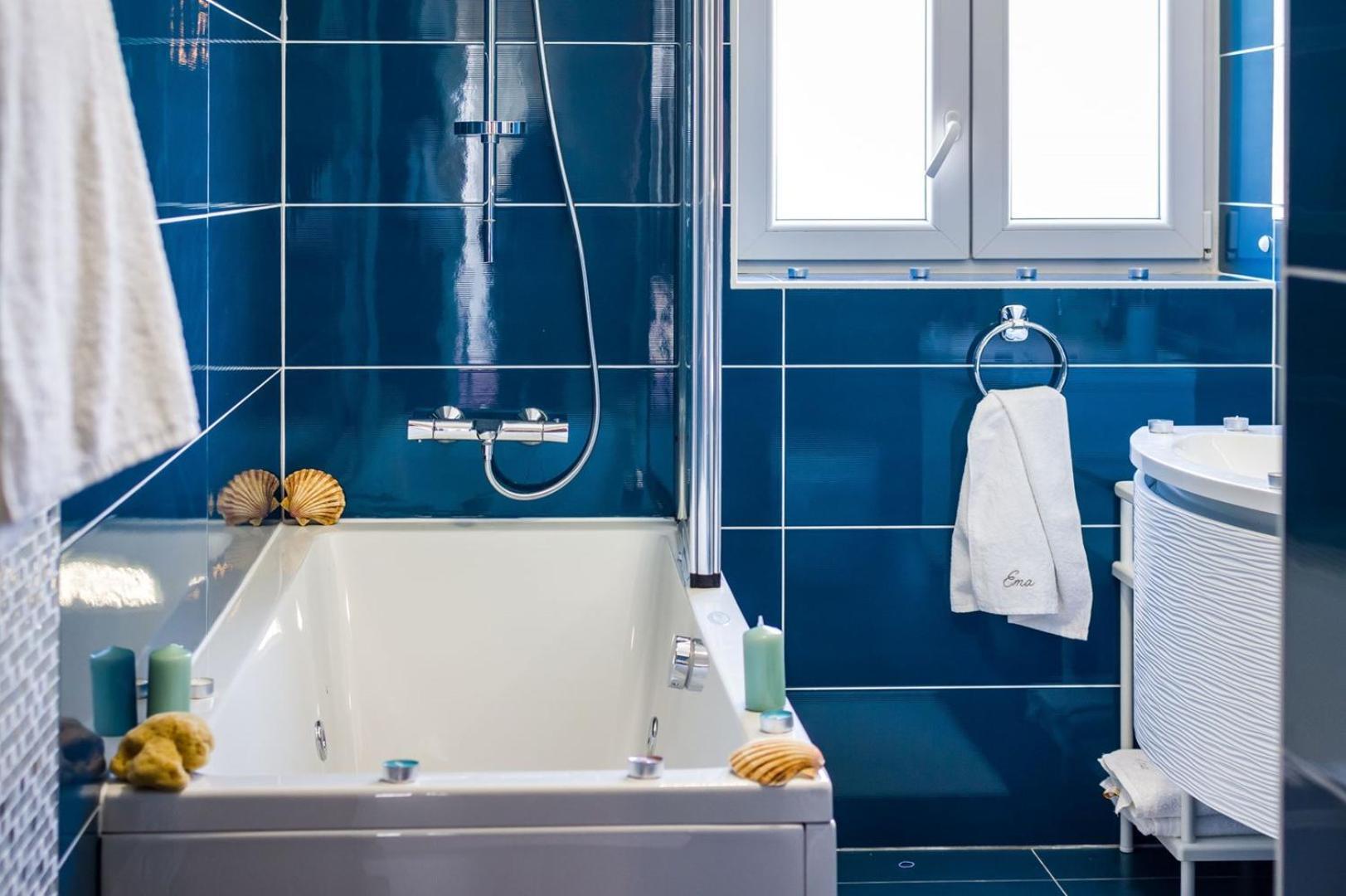 Ema 2br Apt. In Old Town Centre * Zadar