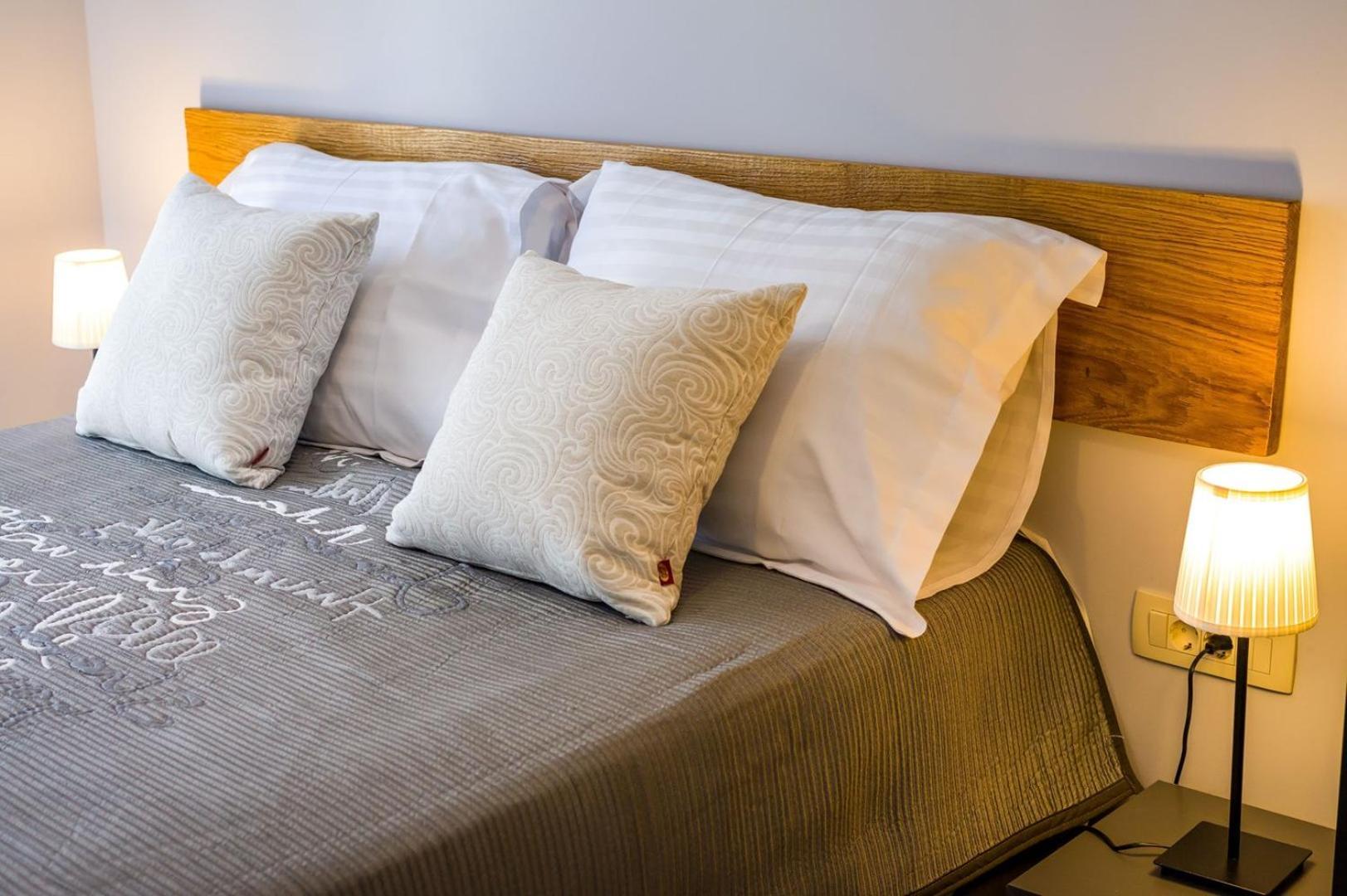 Apartment Ema 2br Apt. In Old Town Centre Zadar